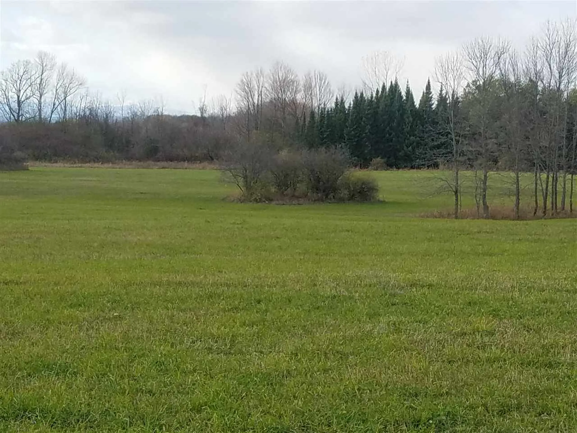 4 Rooks Lane South Hero VT 05486