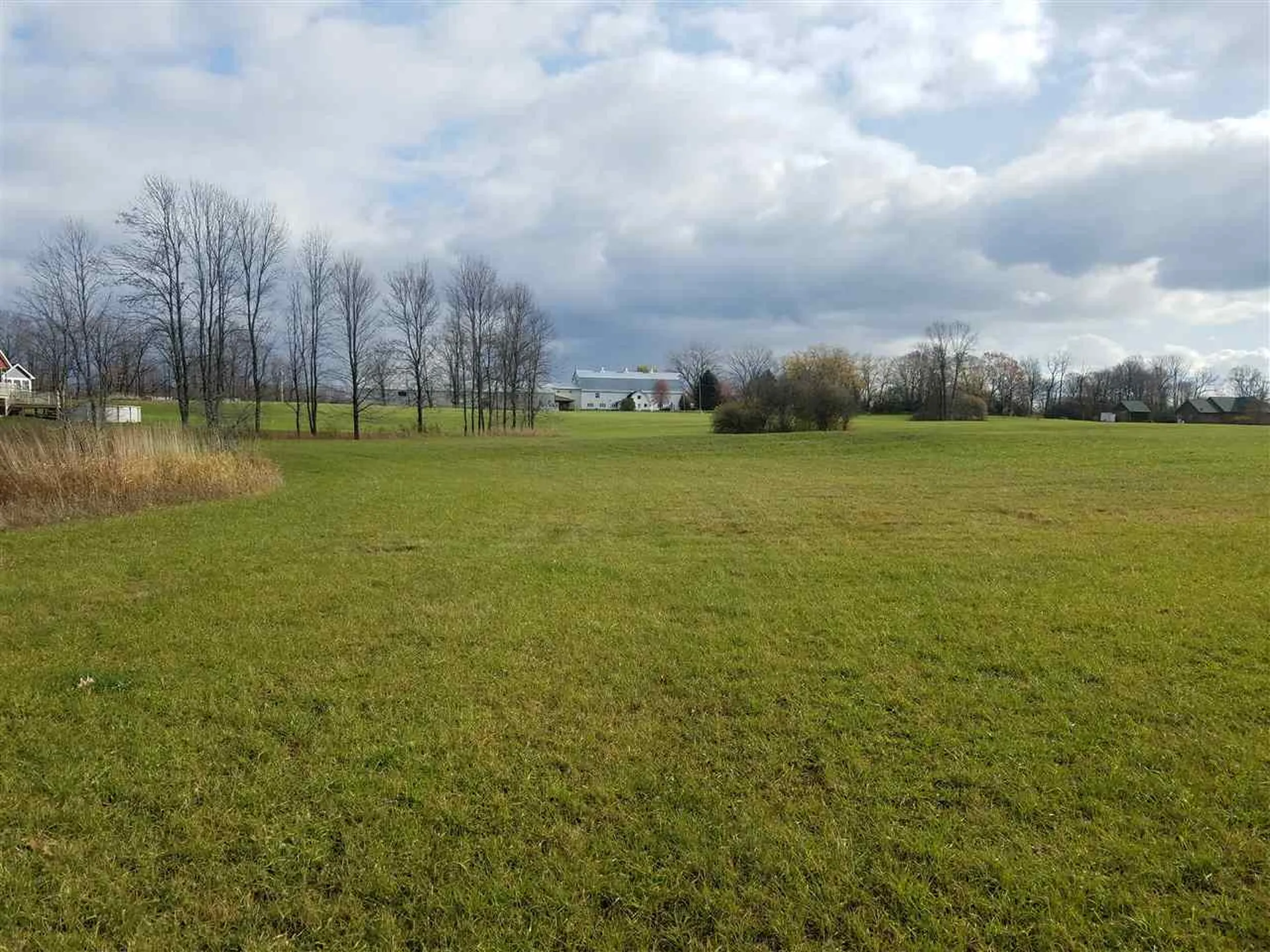 4 Rooks Lane South Hero VT 05486
