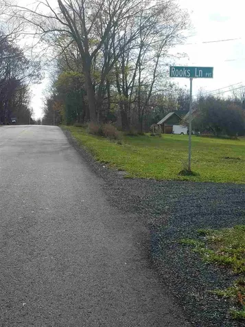 4 Rooks Lane South Hero VT 05486