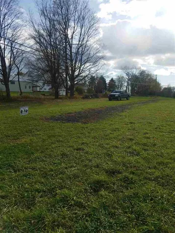 4 Rooks Lane South Hero VT 05486