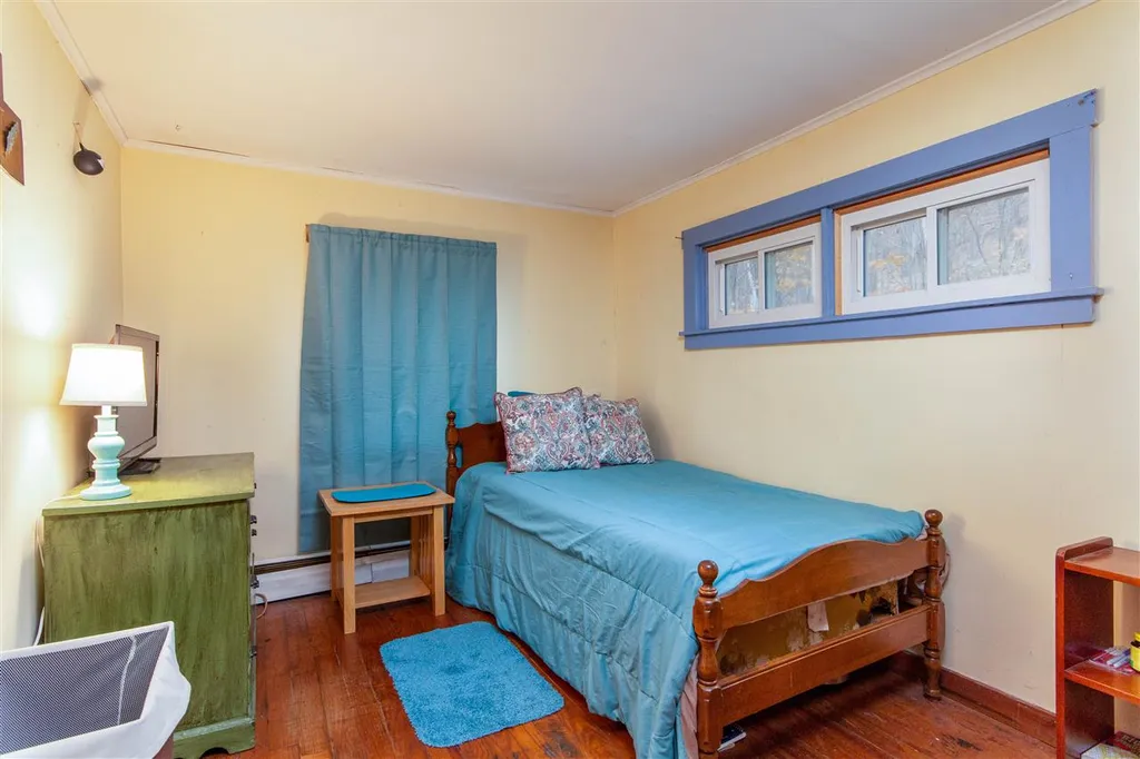 310-272-290 West Shore Road Salisbury VT 05769