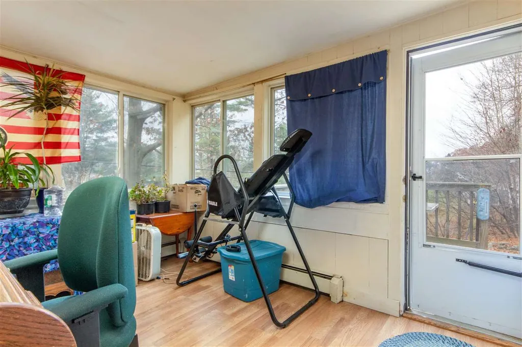 310-272-290 West Shore Road Salisbury VT 05769