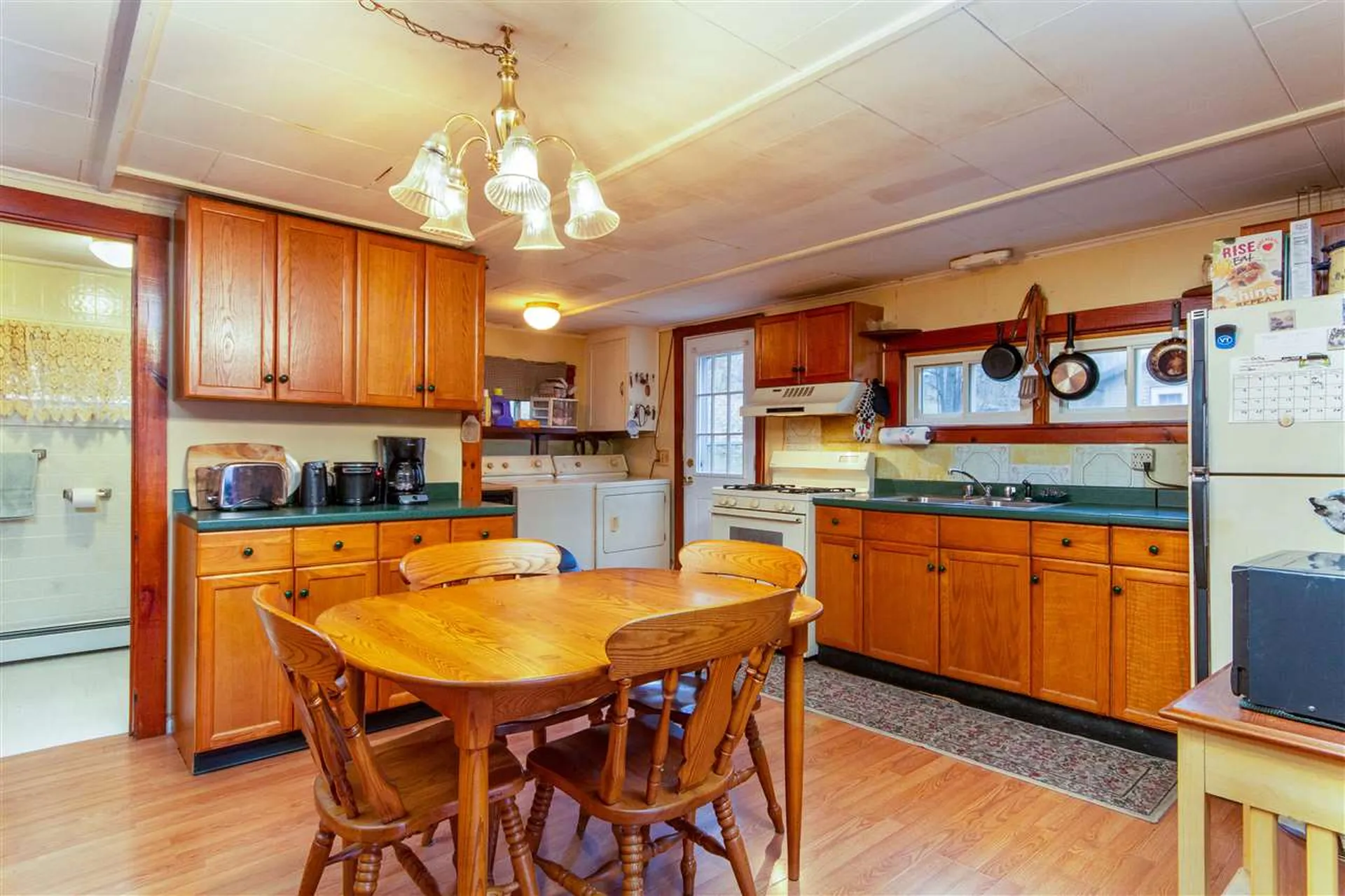310-272-290 West Shore Road Salisbury VT 05769