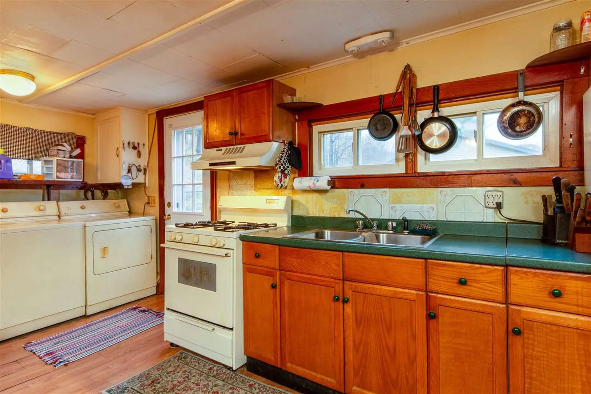 310-272-290 West Shore Road Salisbury VT 05769
