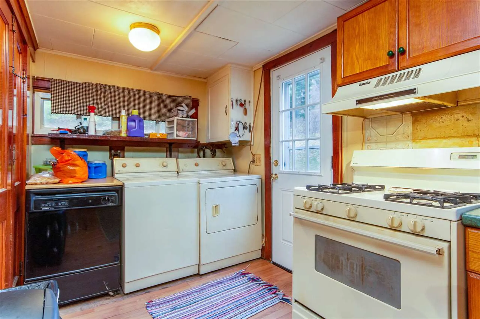 310-272-290 West Shore Road Salisbury VT 05769