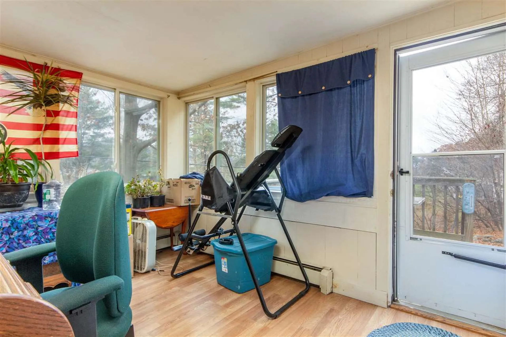 310-272-290 West Shore Road Salisbury VT 05769