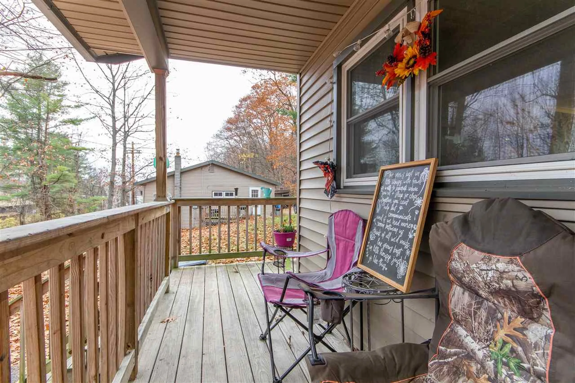 310-272-290 West Shore Road Salisbury VT 05769