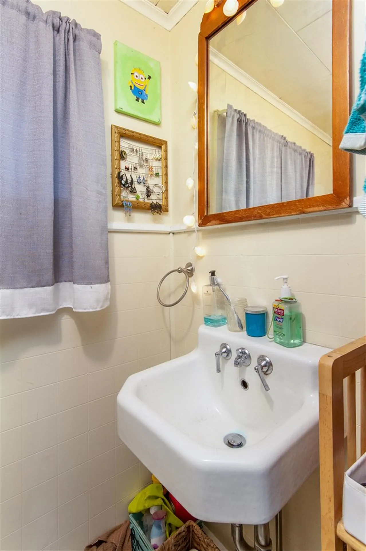 310-272-290 West Shore Road Salisbury VT 05769