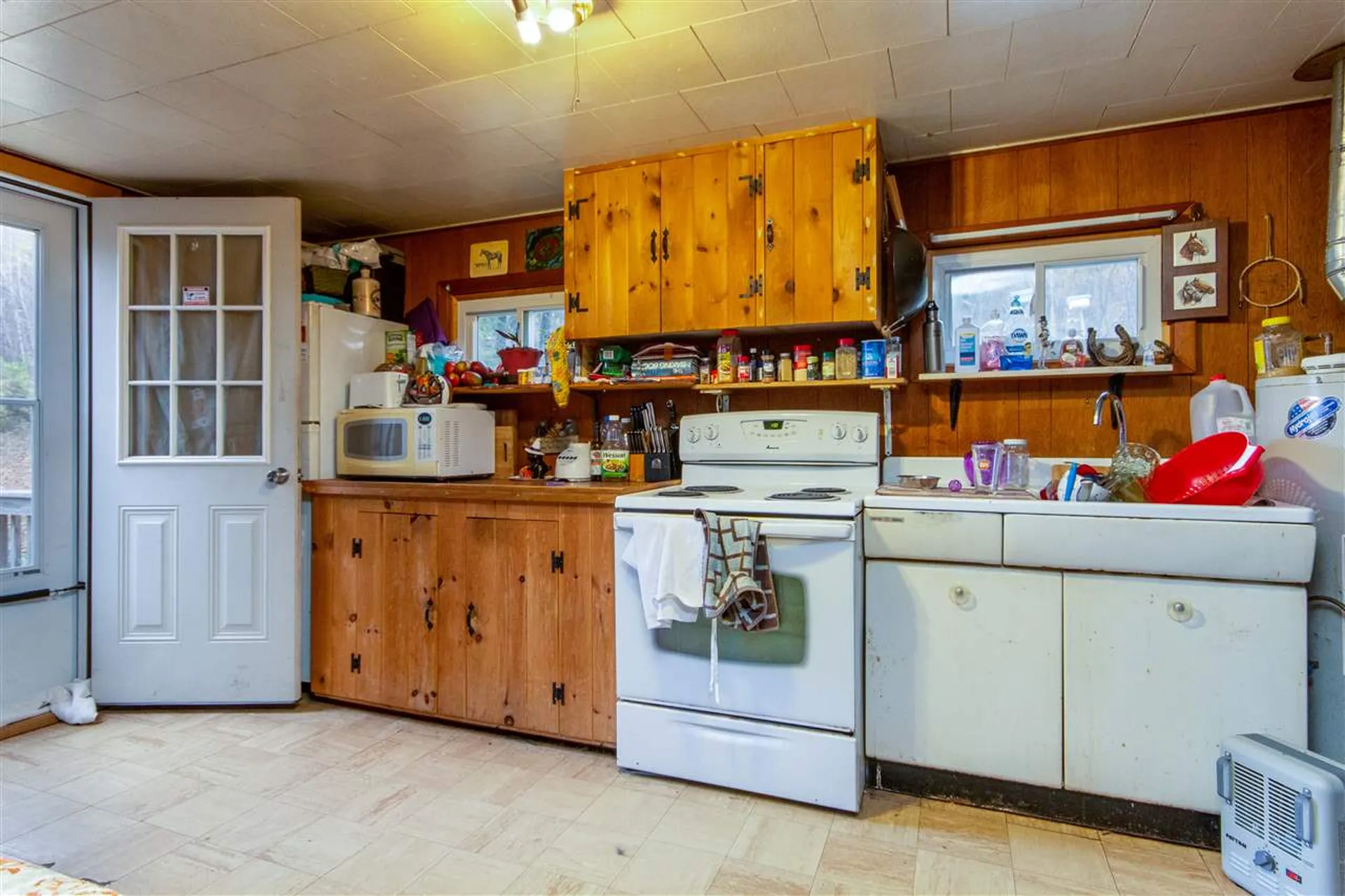 310-272-290 West Shore Road Salisbury VT 05769