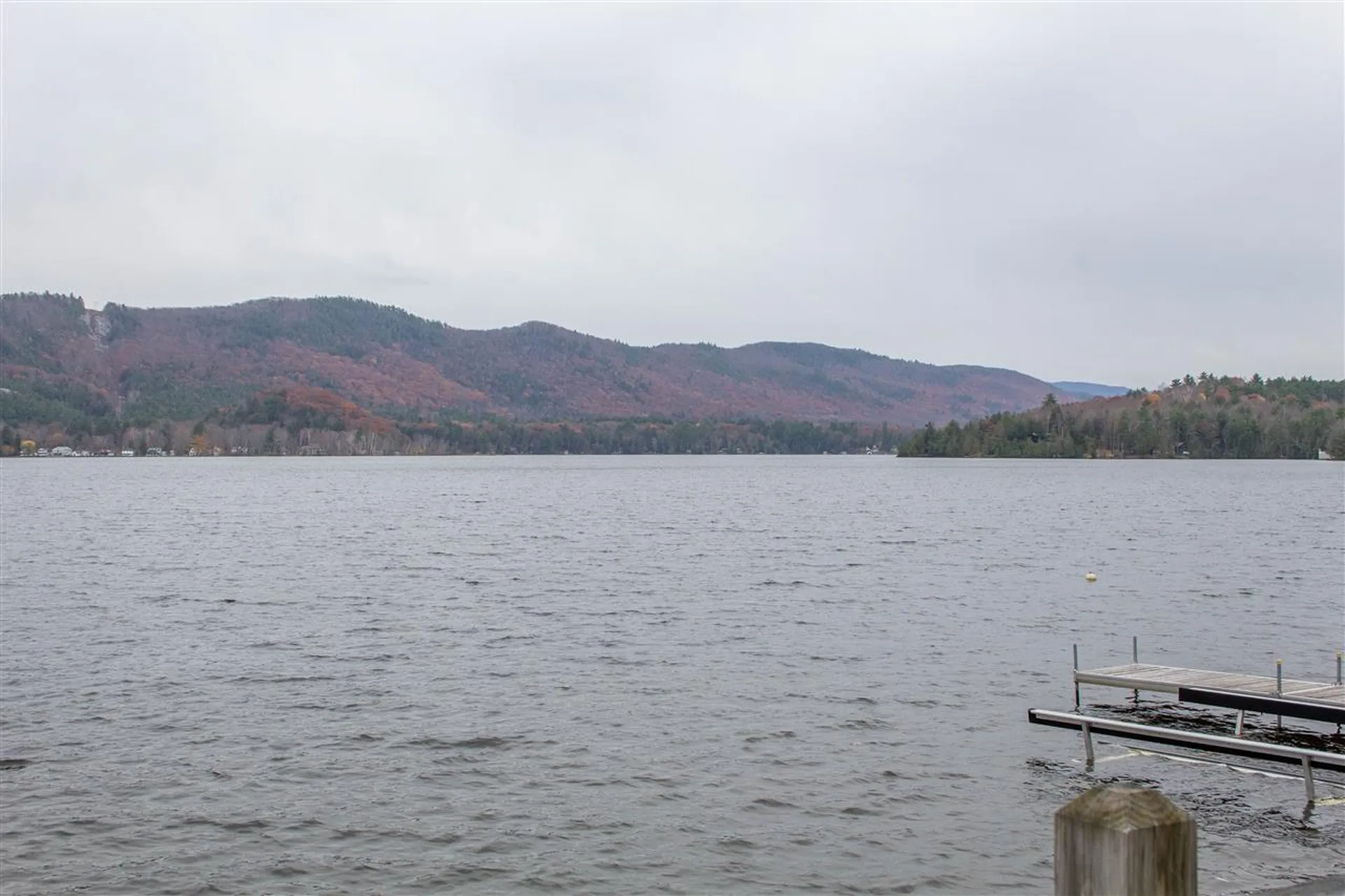 310-272-290 West Shore Road Salisbury VT 05769