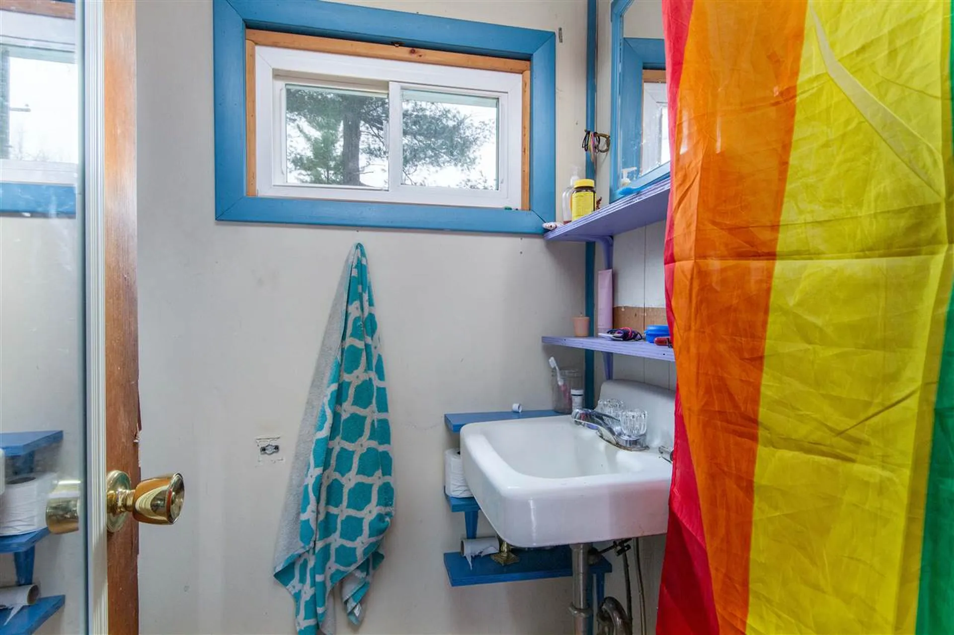 310-272-290 West Shore Road Salisbury VT 05769