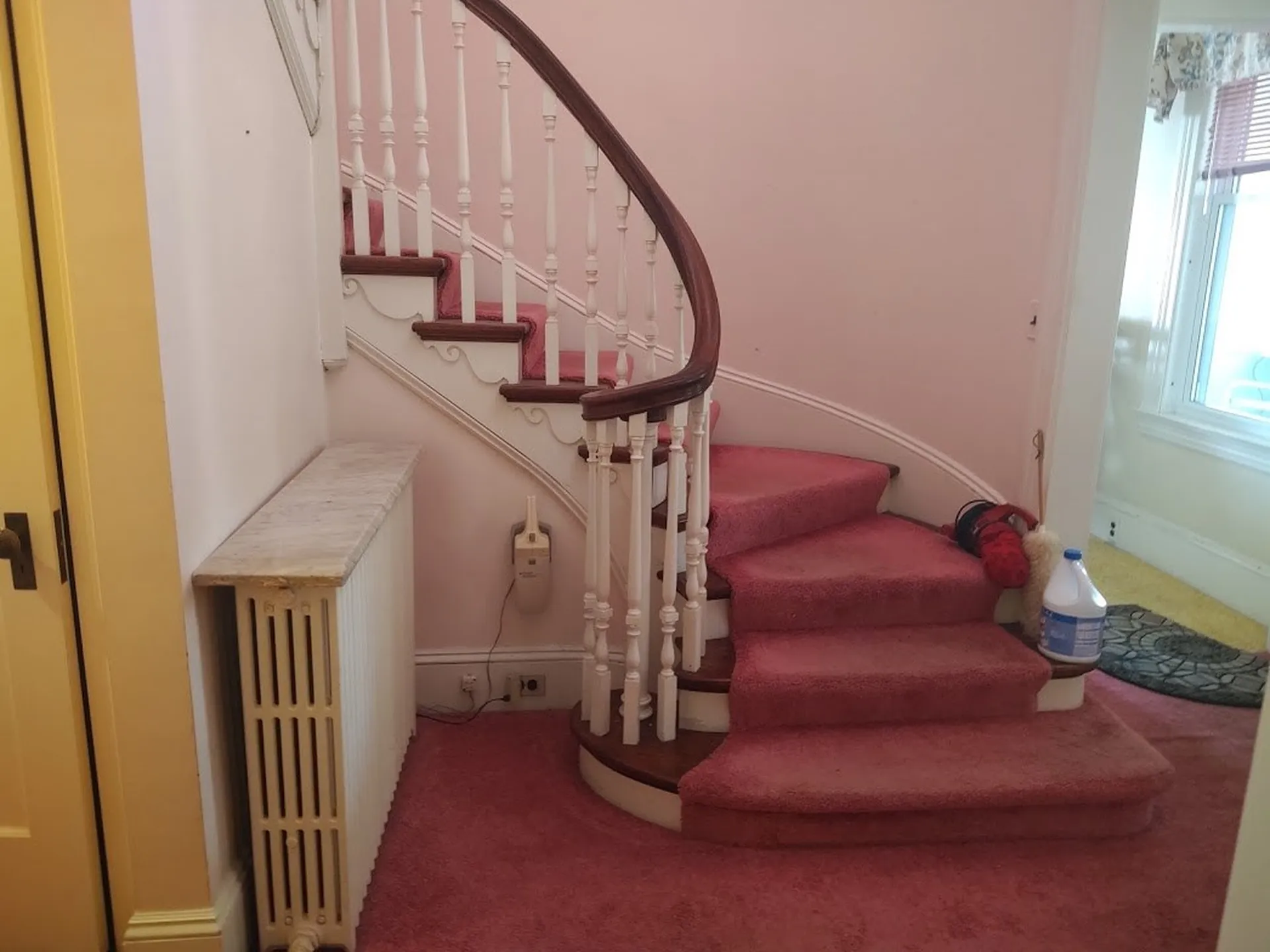 96 Fairview Drive Pittsfield NH 03263