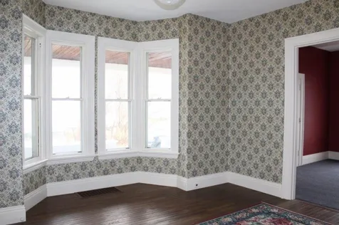 19 Pine Street Springfield VT 05156