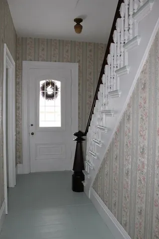 19 Pine Street Springfield VT 05156