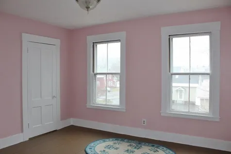 19 Pine Street Springfield VT 05156