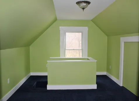19 Pine Street Springfield VT 05156