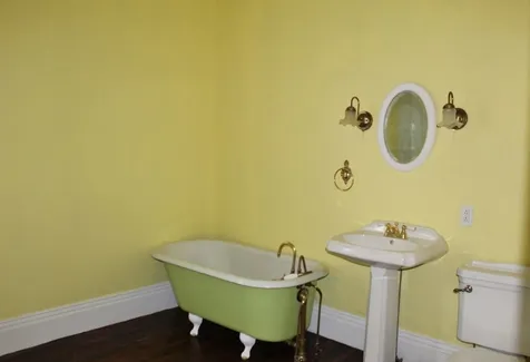 19 Pine Street Springfield VT 05156