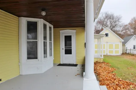 19 Pine Street Springfield VT 05156