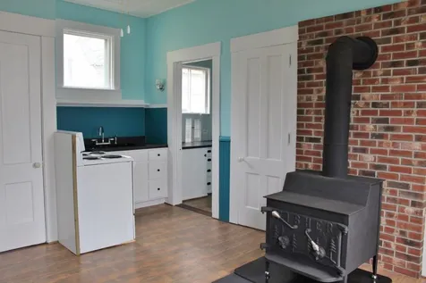 19 Pine Street Springfield VT 05156