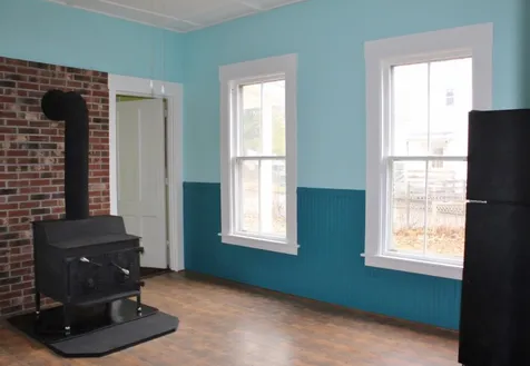 19 Pine Street Springfield VT 05156