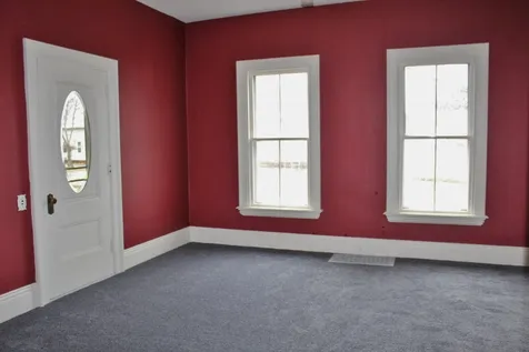 19 Pine Street Springfield VT 05156