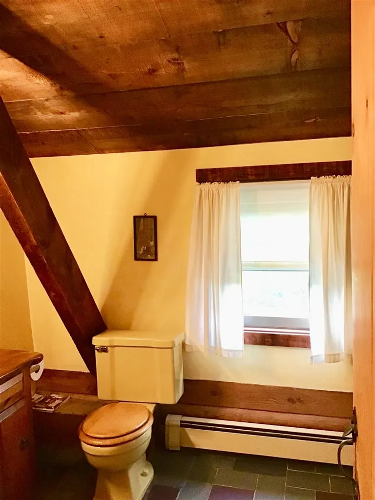189 Mcnall Road Fairfax VT 05454
