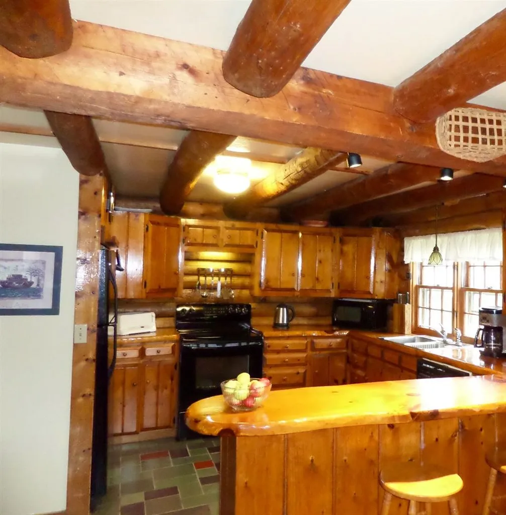 189 Mcnall Road Fairfax VT 05454