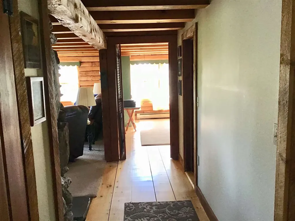 189 Mcnall Road Fairfax VT 05454