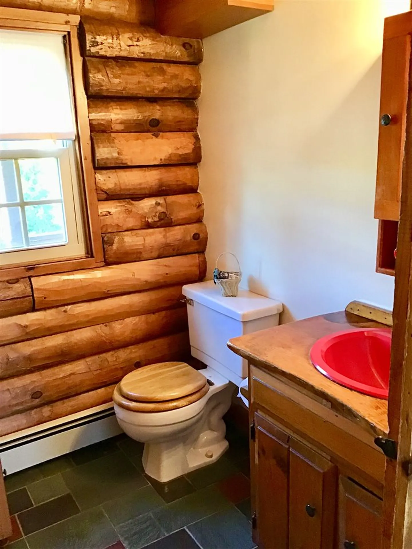 189 Mcnall Road Fairfax VT 05454