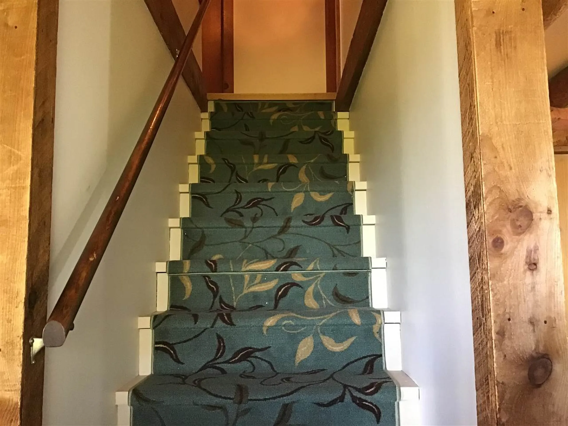 189 Mcnall Road Fairfax VT 05454