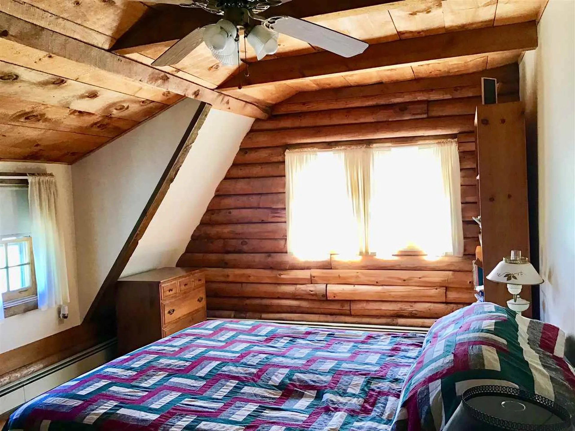 189 Mcnall Road Fairfax VT 05454