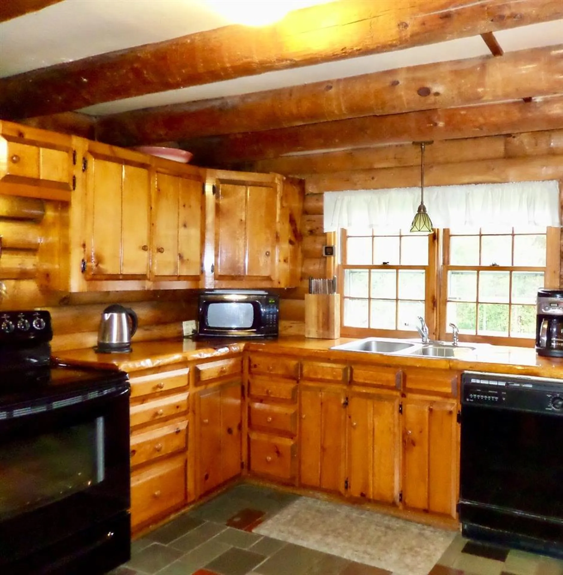 189 Mcnall Road Fairfax VT 05454