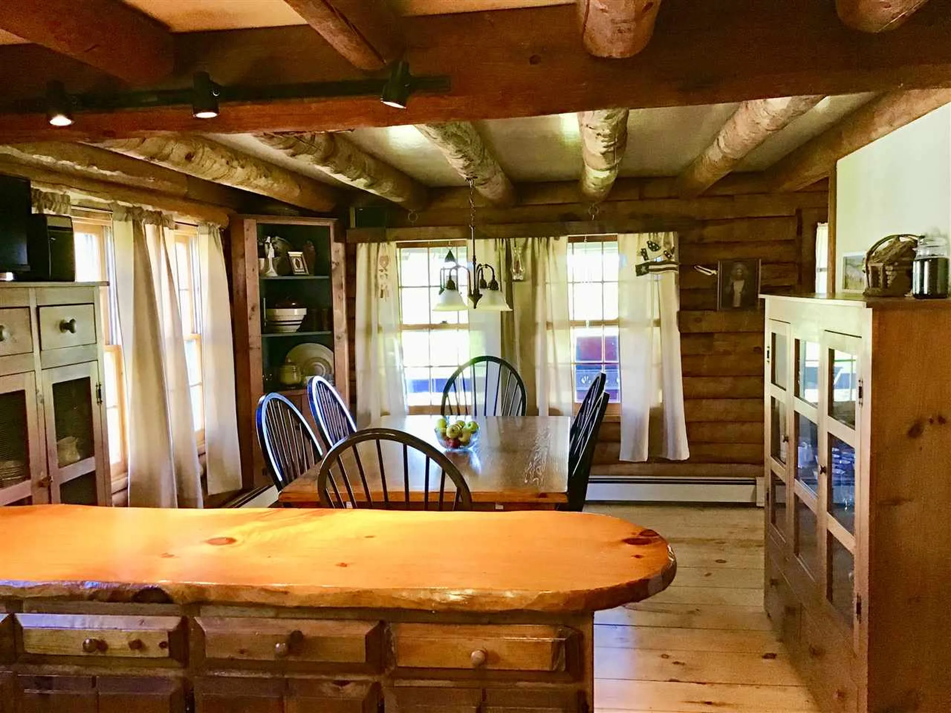 189 Mcnall Road Fairfax VT 05454