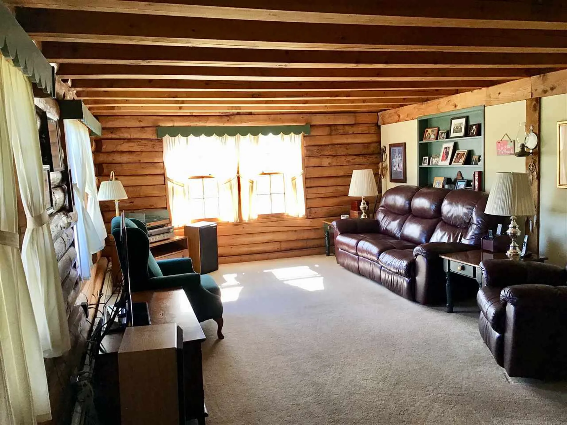 189 Mcnall Road Fairfax VT 05454