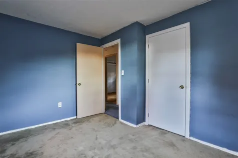 6 Cannon Drive Nashua NH 03062