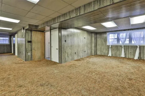 6 Cannon Drive Nashua NH 03062