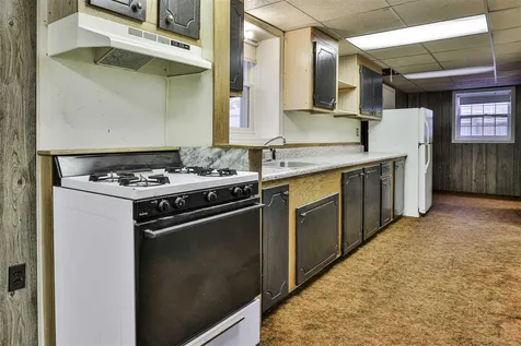 6 Cannon Drive Nashua NH 03062