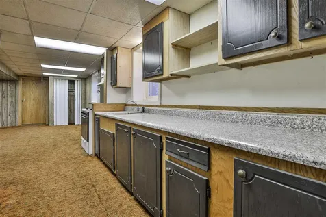 6 Cannon Drive Nashua NH 03062