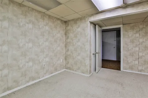 6 Cannon Drive Nashua NH 03062