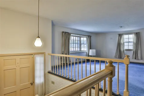 6 Cannon Drive Nashua NH 03062