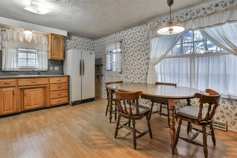 6 Cannon Drive Nashua NH 03062