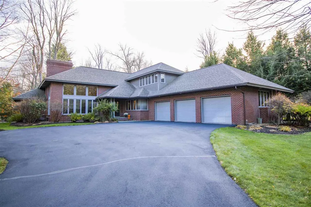 706 South Road Rye NH 03870