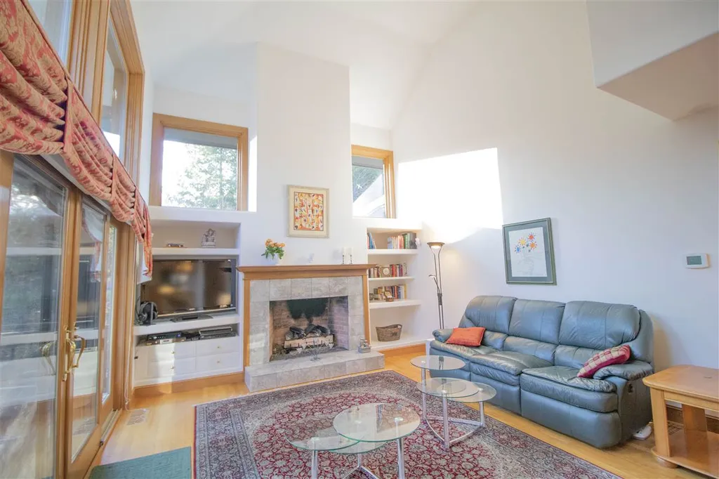 706 South Road Rye NH 03870