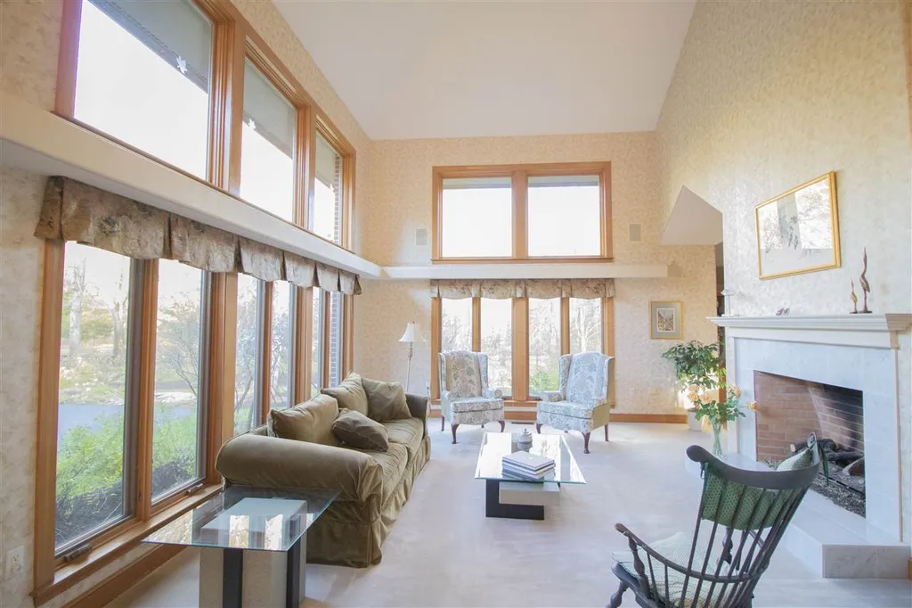 706 South Road Rye NH 03870