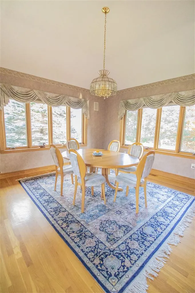 706 South Road Rye NH 03870