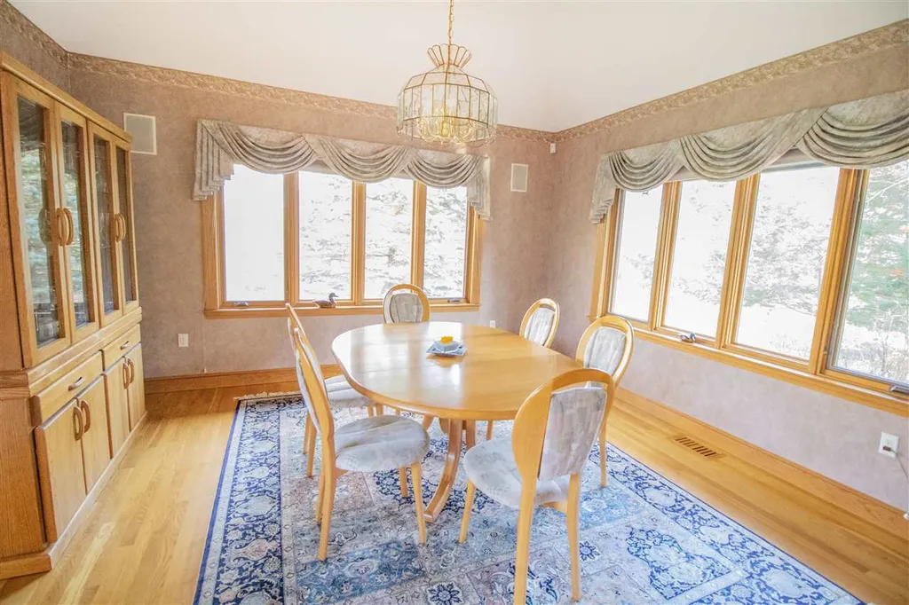 706 South Road Rye NH 03870
