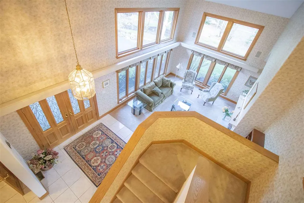706 South Road Rye NH 03870