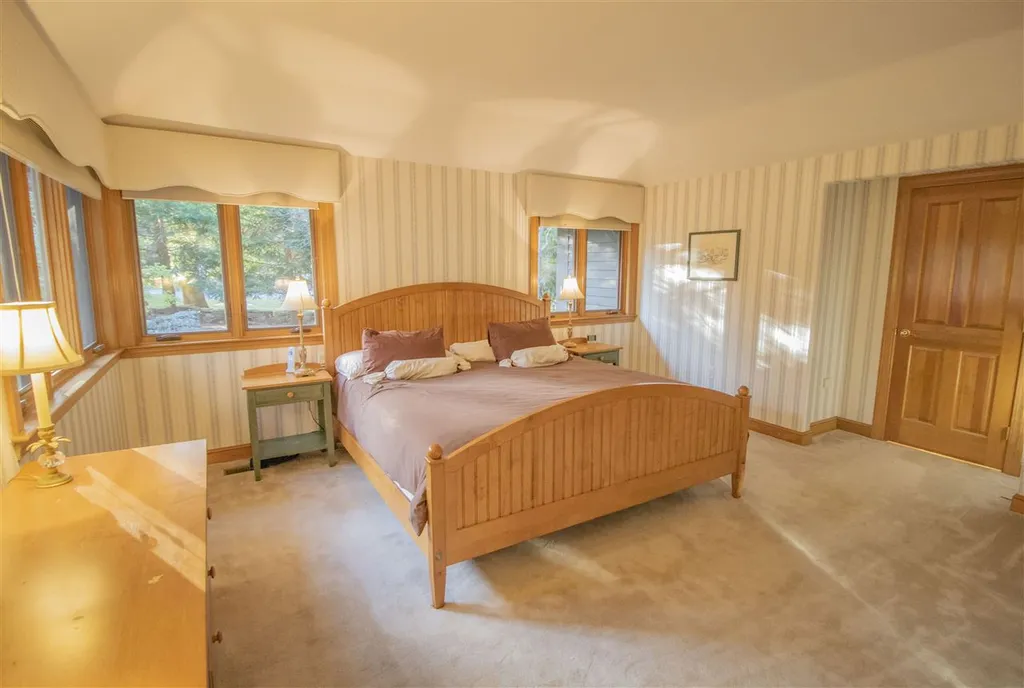 706 South Road Rye NH 03870