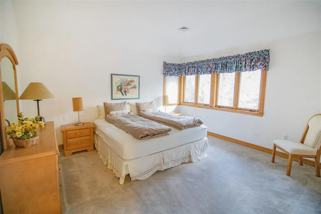 706 South Road Rye NH 03870