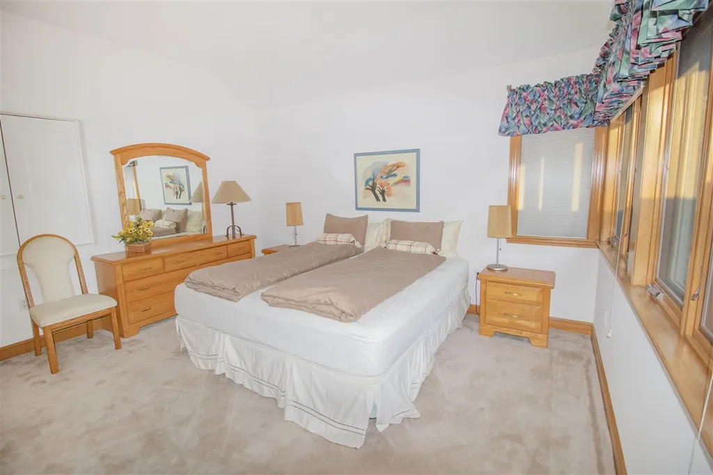 706 South Road Rye NH 03870